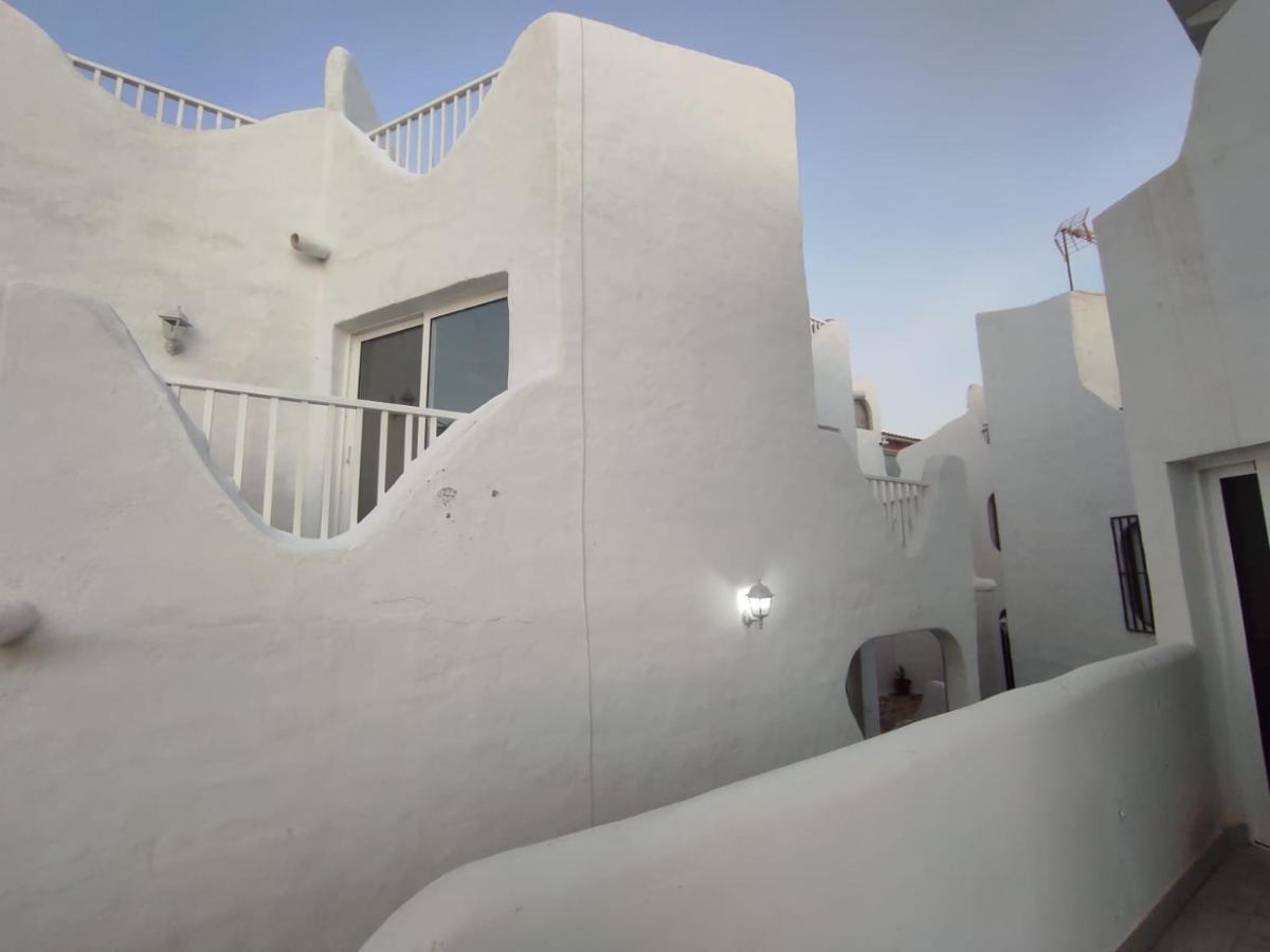 188 Las Tortugas Holiday Home By Sunkeyrents Costa Adeje  Exterior foto